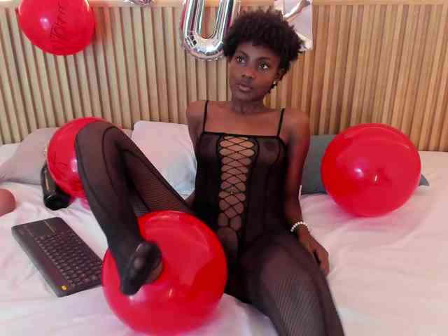 kenya-stone webcam