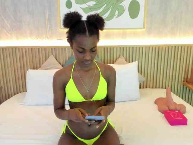 kenya-stone webcam