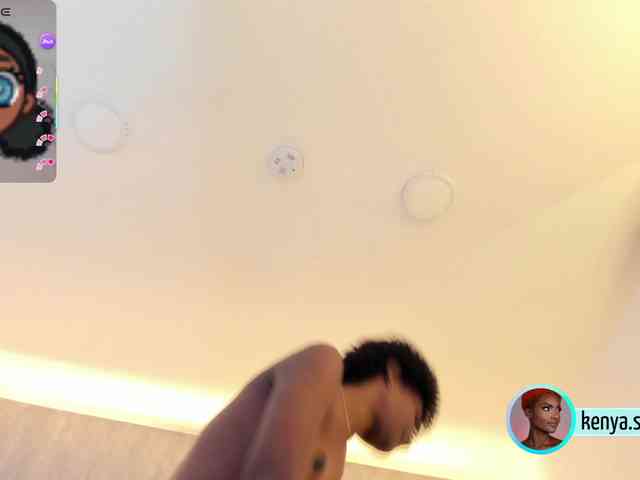 kenya-stone webcam