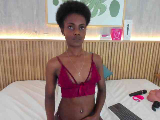 kenya-stone kenya-stone