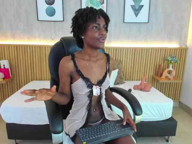 kenya-stone kenya-stone