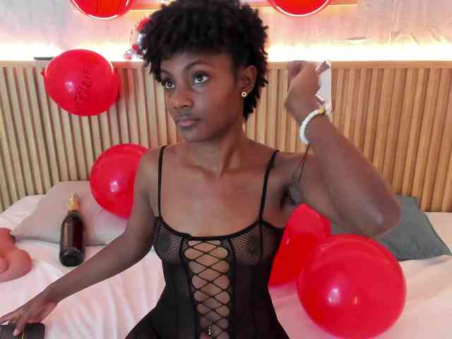 kenya-stone webcam