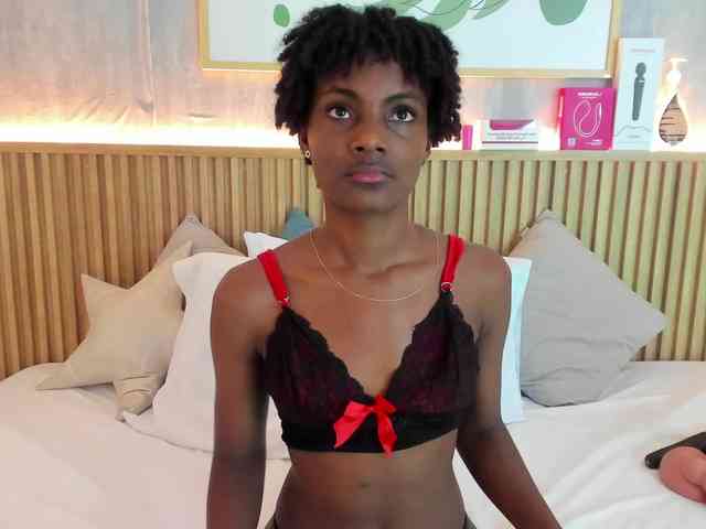 kenya-stone kenya-stone