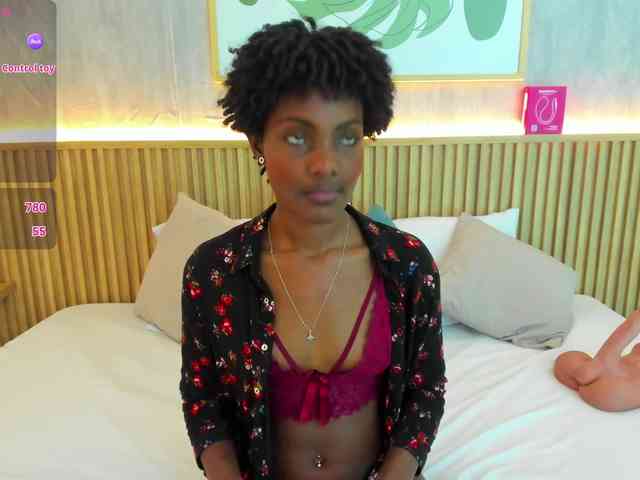 kenya-stone webcam
