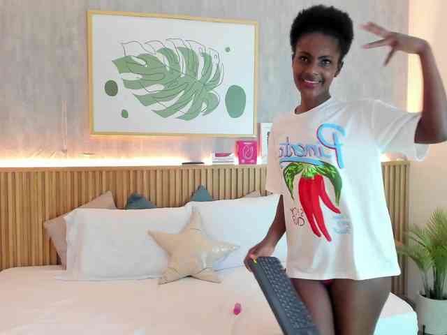 kenya-stone kenya-stone