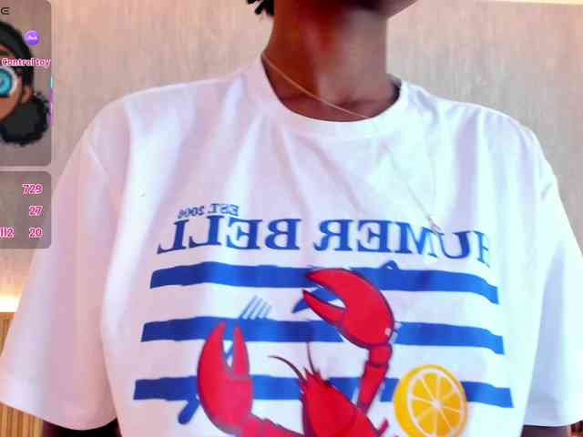 kenya-stone webcam