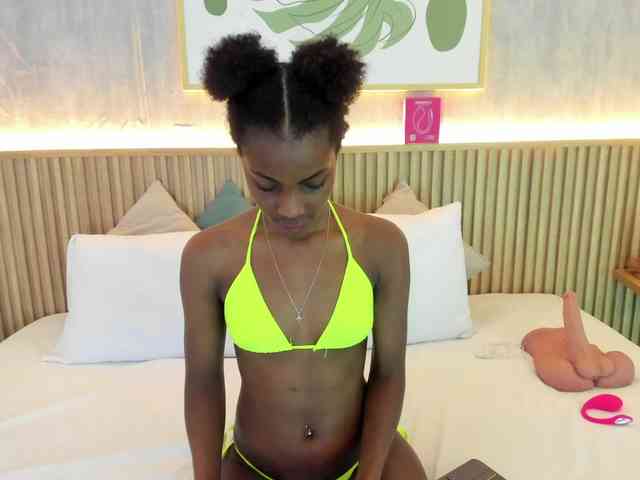 kenya-stone webcam