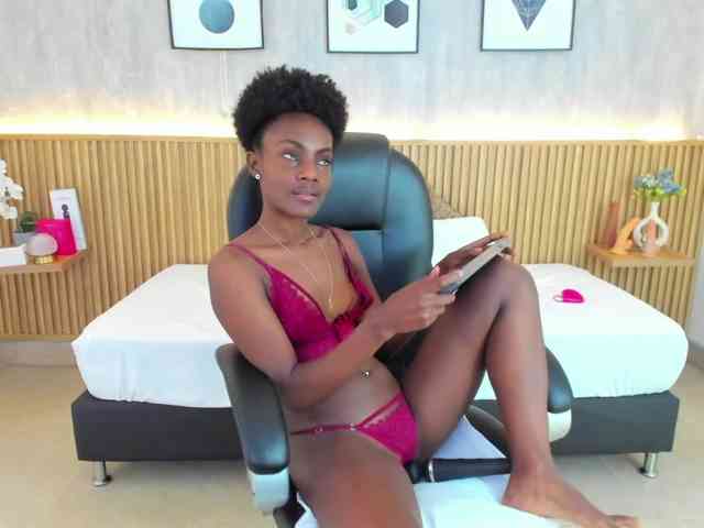 kenya-stone kenya-stone