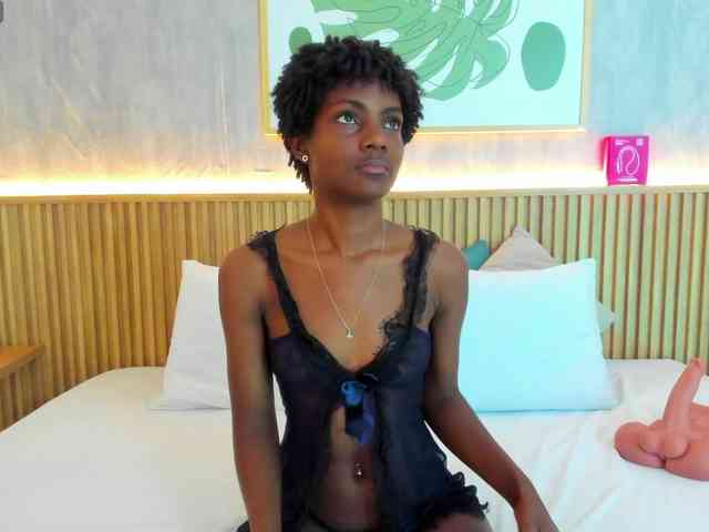 kenya-stone webcam