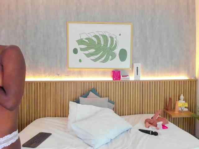 kenya-stone kenya-stone