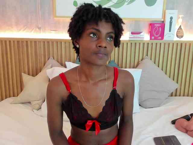 kenya-stone kenya-stone