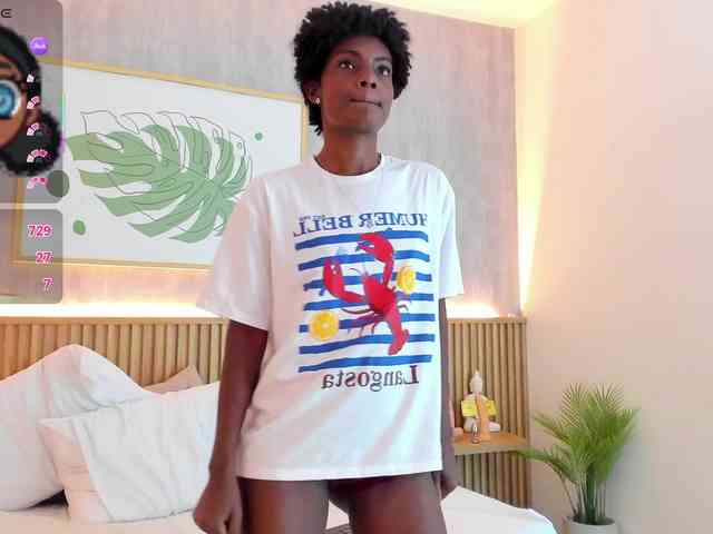 kenya-stone webcam