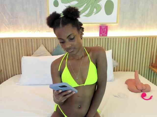 kenya-stone webcam