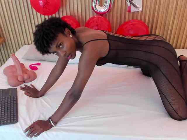 kenya-stone webcam