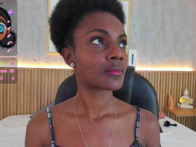 kenya-stone kenya-stone