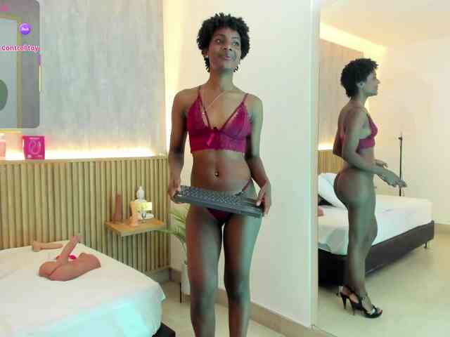 kenya-stone webcam