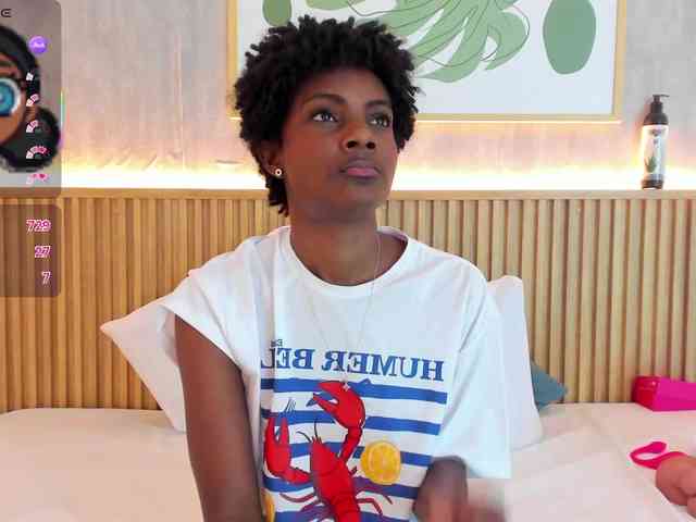 kenya-stone webcam