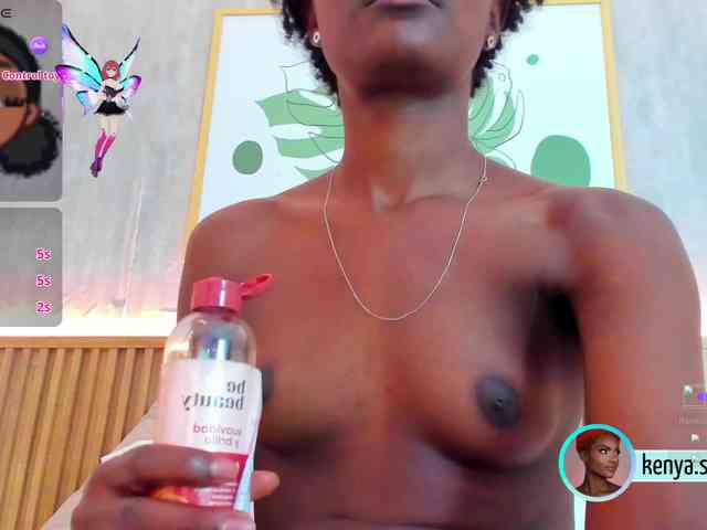 kenya-stone kenya-stone