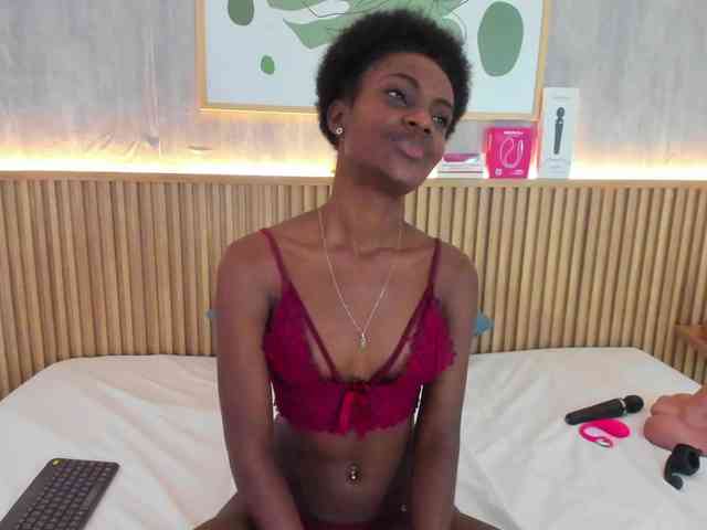 kenya-stone kenya-stone