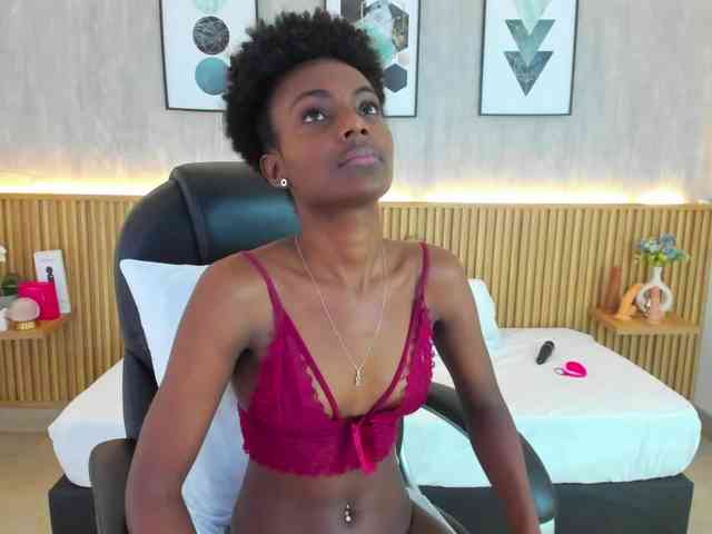 kenya-stone kenya-stone