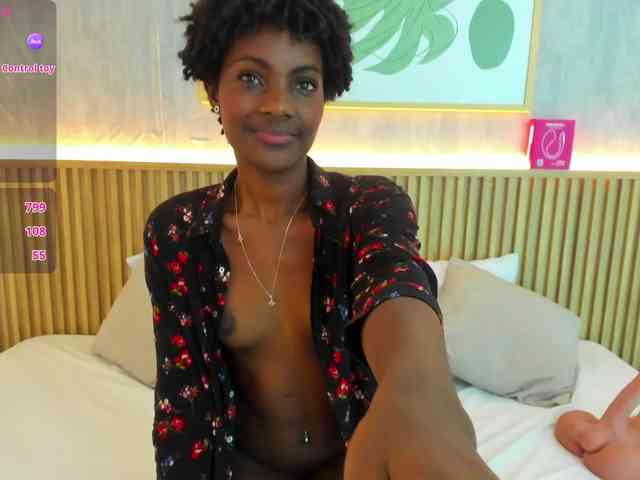 kenya-stone webcam