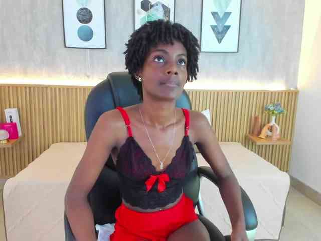 kenya-stone kenya-stone