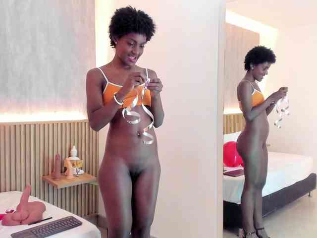 kenya-stone webcam