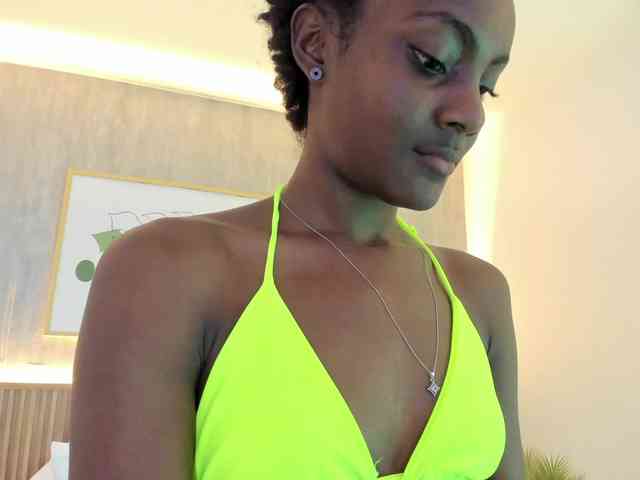 kenya-stone webcam