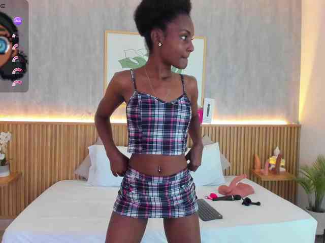 kenya-stone kenya-stone