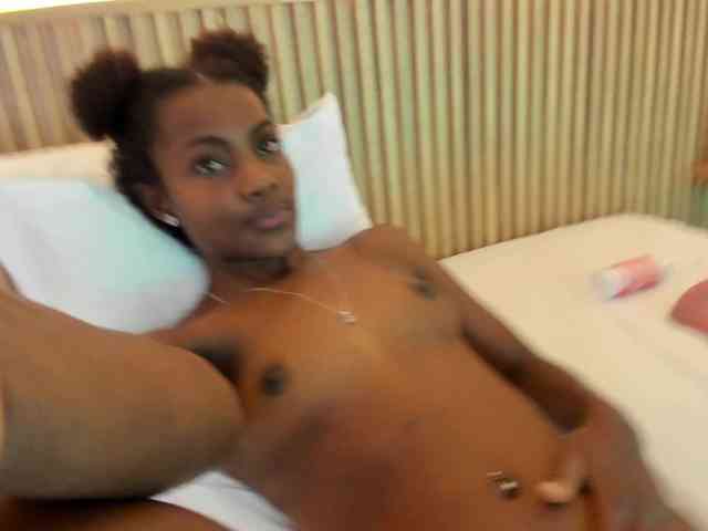 kenya-stone webcam