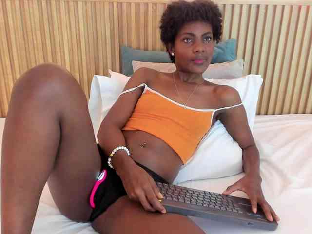 kenya-stone webcam