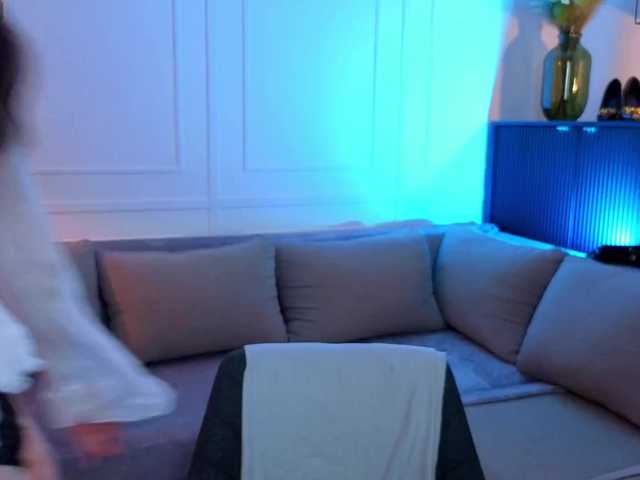 EmmaJakson's BongaCams show and profile