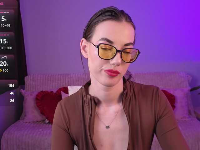 EmmaJakson's Thumb Image