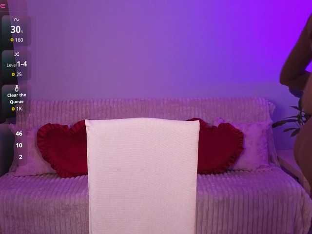 EmmaJakson's Thumb Image