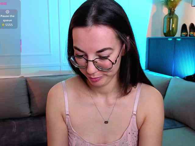 EmmaJakson EmmaJakson