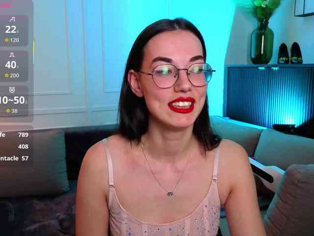 EmmaJakson EmmaJakson