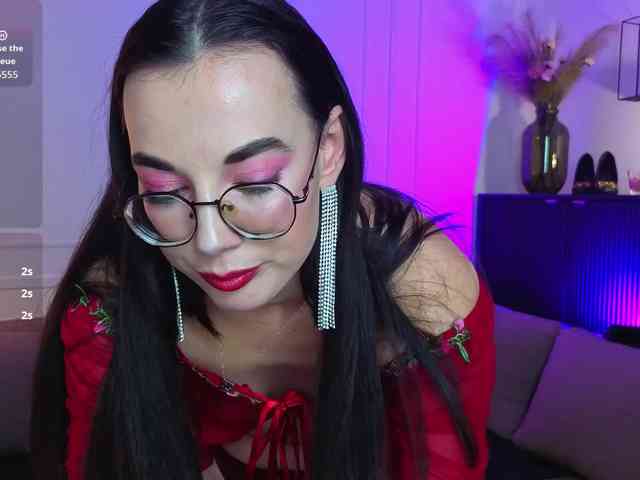 EmmaJakson EmmaJakson