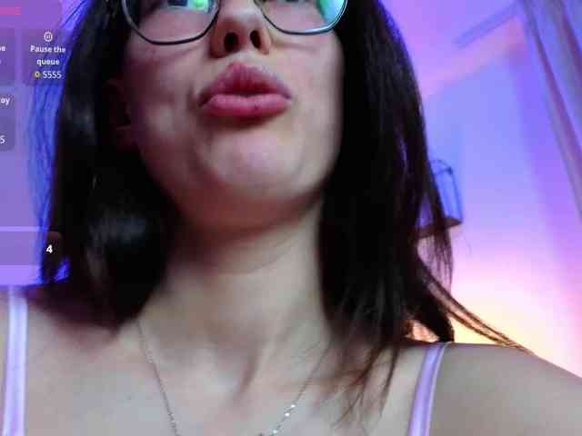 EmmaJakson EmmaJakson