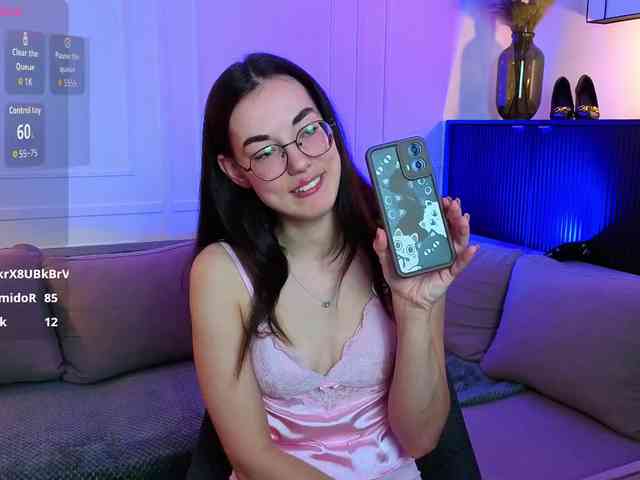 EmmaJakson EmmaJakson