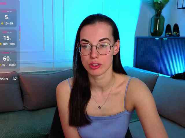 EmmaJakson EmmaJakson