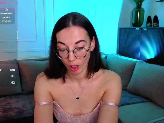 EmmaJakson EmmaJakson