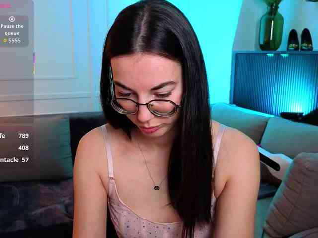 EmmaJakson EmmaJakson