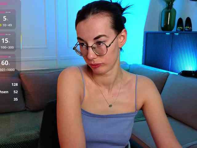 EmmaJakson EmmaJakson