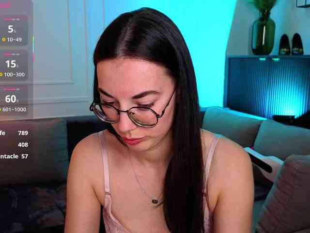 EmmaJakson EmmaJakson