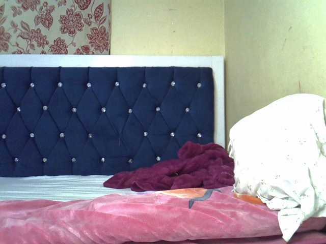 Candys webcam bongacams model stream image