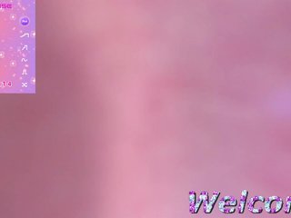 scarlett222 Porn Show