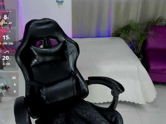 scarlett222