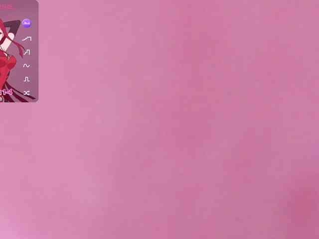 scarlett222 scarlett222