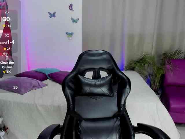 scarlett222 scarlett222