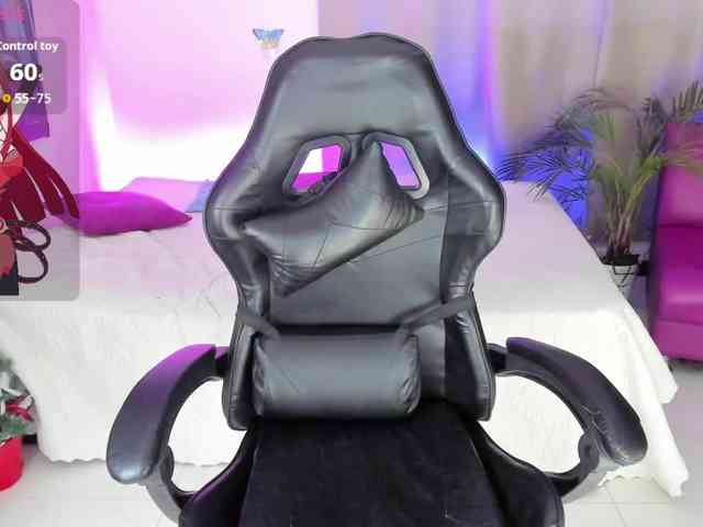 scarlett222 scarlett222